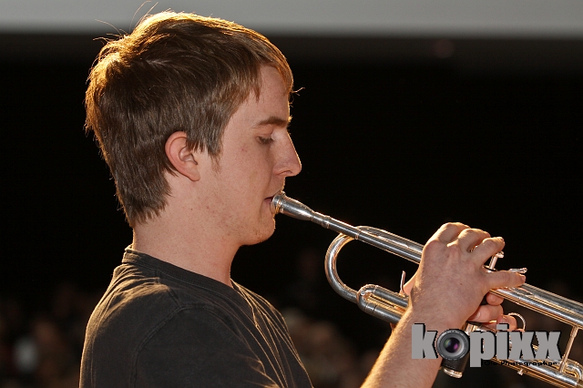 Junior Band  155.jpg